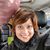Rhonda Mease Howard's profile image