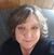 Tammy James's profile image