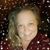 Rebekah Cieslak's profile image