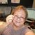 Shirley Chambers's profile image