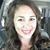Heather Finn Tweedel's profile image