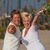 Debbie Brown's profile image