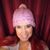Cindy Copeland Quiroga's profile image