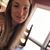 Sarah Shattuck's profile image