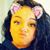 Danelle Purvis's profile image