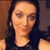 Sheila Marie's profile image