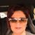 Amanda Posey's profile image