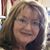 Patty Eaves Hall's profile image
