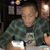 Kenni Alexander Miller's profile image