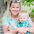 Lisa L Oliver's profile image