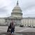 Linda Melisa Gonzalez's profile image