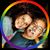 Tiffany Tinsley's profile image