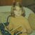 Charlotte Morford's profile image
