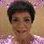 Carolyn Fine's profile image