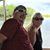 Dawn Dickison Hanford's profile image