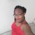 Kenya StillSmiling Morgan's profile image