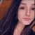 Starr Blazio's profile image