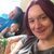 Marissa Andrews's profile image