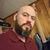 Joe Bellitti III's profile image