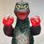 Kevin Hopper's profile image