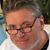 Richard Trant's profile image