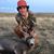 Garret Mercer's profile image