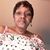 Michele Smith's profile image