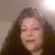 Jacki Malone's profile image