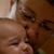 Candee Gulick's profile image