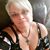 Dawn Marie's profile image