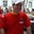 Alex Fish's profile image