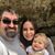 Jennifer Ripa's profile image