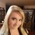 Melinda Garcia Jordan's profile image