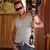 Gary McConville's profile image