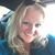 Melissa Gaynor's profile image