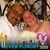 Lisa Duperon's profile image
