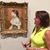 Hannie van Bakel's profile image