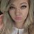 Amber Brake's profile image
