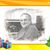 Rene H Garcia's profile image