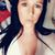 Amy Key Shrum's profile image