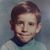 Wesley Matteucci's profile image