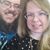 Amity Smallwood's profile image