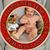 Denise Marie McNeely's profile image