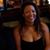 Jayda Elazier's profile image