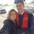 Kathy Bradley's profile image