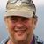 Todd Ray Carey's profile image
