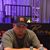 Steve Husted's profile image