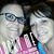 Toni Henegar's profile image