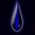Robert Petti's profile image