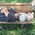 Roger Dahlby's profile image